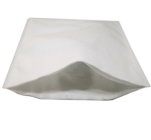 Gisowatt fustino tessuto - gisowatt,