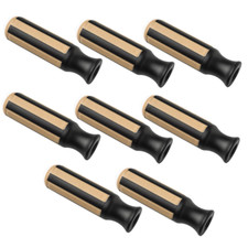 Fas kit 8 pezzi manopola