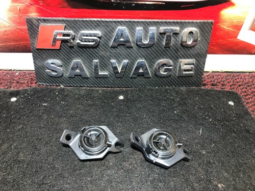 2008 peugeot 4007 5dr tweeter - 2008,