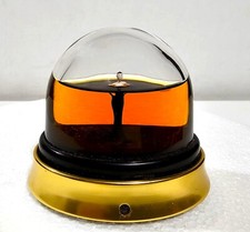 FRAGILE di JEAN PAUL GAULTIER - EAU DE PARFUM - 50ml - NO BOX