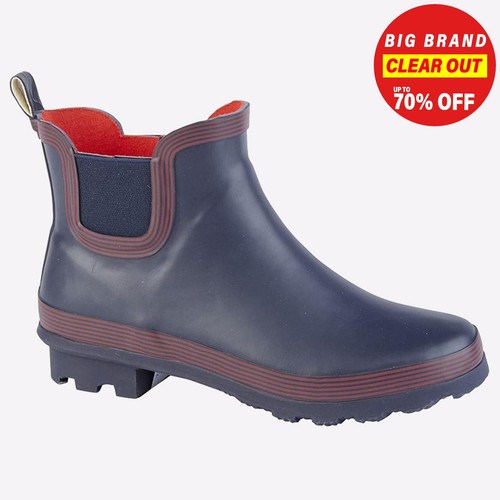 Stormwells mistral scarpe - mistral,