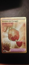 Amuleto del coraggio 175 142 - del, 175/142