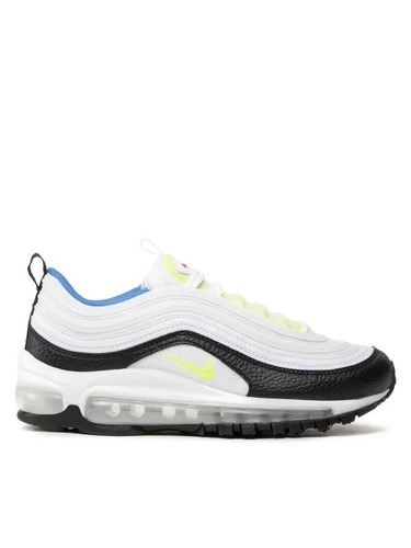 Dq0980 100 nike air - dq0980-100,