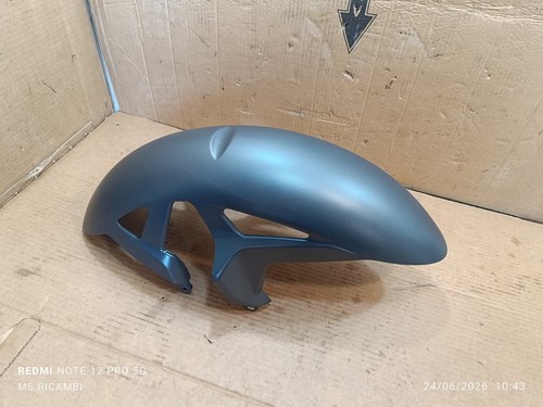 Parafango anteriore cagiva - anteriore,