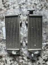 KTM 125, 250, 300 EXC, SX 2008