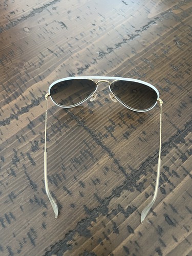 Occhiali sole ray ban - da, ray-ban