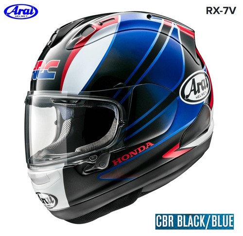 Raro arai casco - #arai,