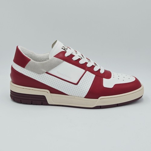 Scarpe uomo russell bromley - scarpe,