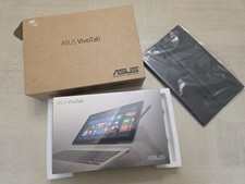 Asus Vivotab Tf810c sigillato