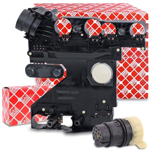Kit riparazione febi - riparazione,