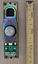 Philips 548-1 Altoparlante