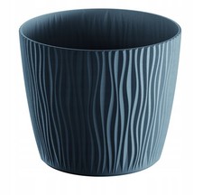 Sandy Dsy150 vaso da fiori