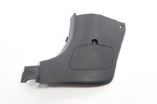 2019 - 2025 MAZDA 3 FRONT LEFT