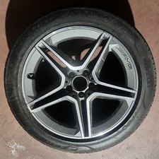 CERCHIO IN LEGA 19 “