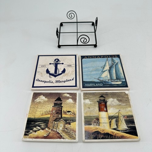Annapolis maryland - annapolis,