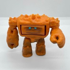 Modellino Disney Pixar Toy