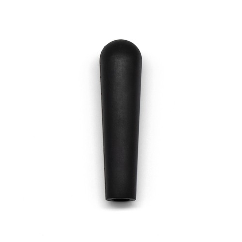 Manopola nera lps - lps, per