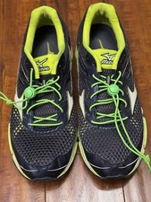 Scarpe corsa mizuno - da,