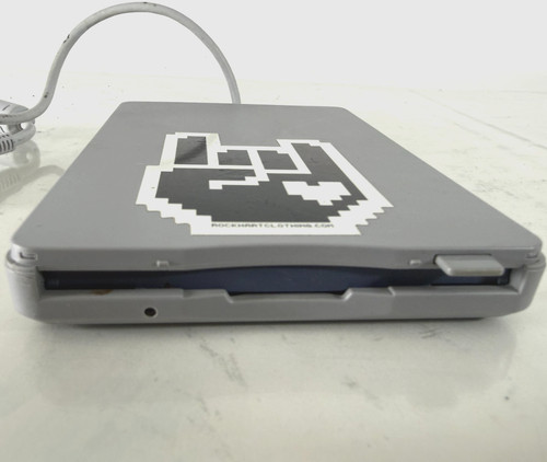 Sony fdd mpf88e usb - mpf88e-ua,