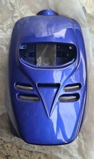 Carena Scudo Anteriore Gilera