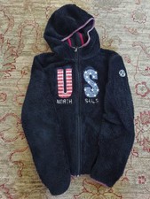 Pile North Sails Bimbo 8/10