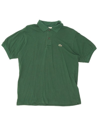 Polo uomo lacoste taglia - uomo, 4