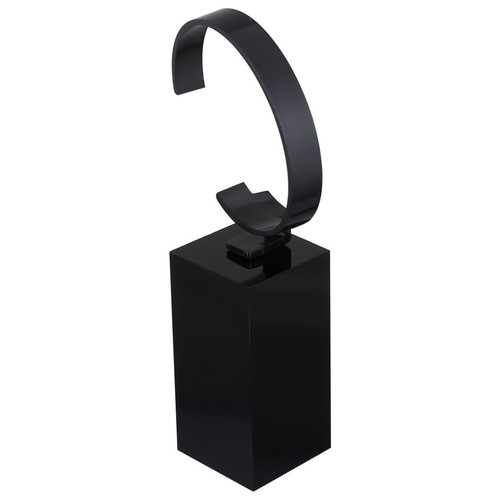 Espositore per orologi - , da