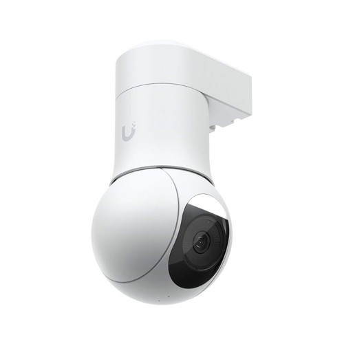 Ubiquiti uvc ptz - ubiquiti, g5