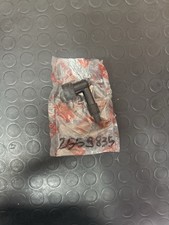 AP2559835 PIPETTA ATTACCO