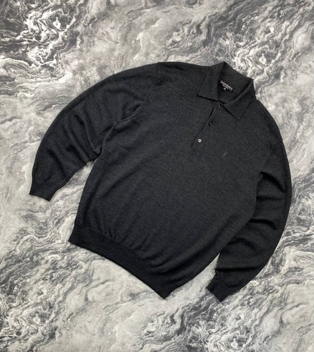 Maglione vintage yves saint - vintage,