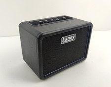 LANEY MINI-BASS-NX NEXUS