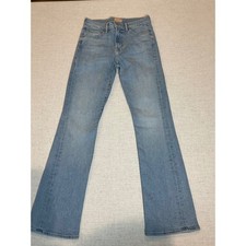 Jeans MOTHER The Insider