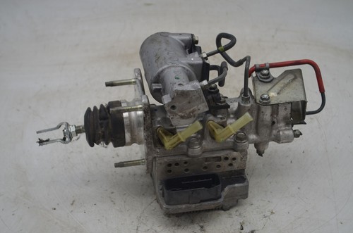 115829 pompa abs toyota yaris - 115829,