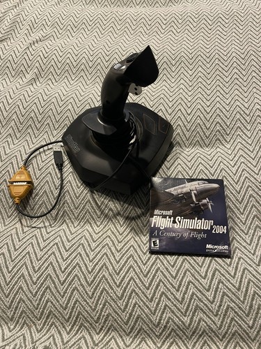 Microsoft flight simulator - microsoft,