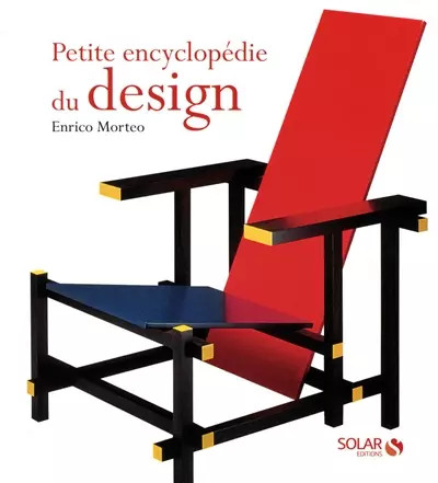 Petite encyclopédie du - la,