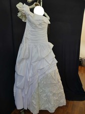 Abito sposa taglia 38 - da,
