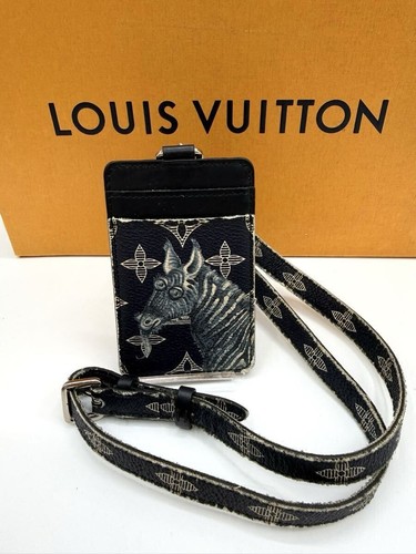 Louis vuitton m67902 - vuitton,