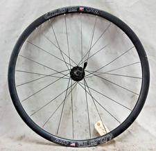 Ruota MTB posteriore Velocity