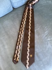 CALCIO CRAVATTA UFFICIALE