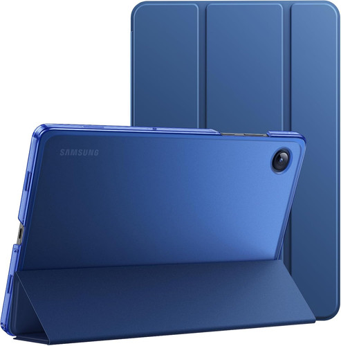 Custodia per samsung galaxy - per,