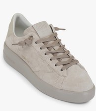 Golden Goose Pure-Star
