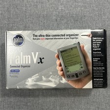 Palm ultra slim connected - palm,