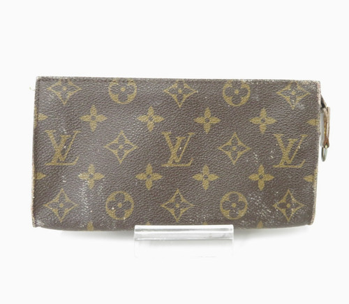 Autentico louis vuitton - autentico,