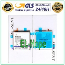 BATTERIA ORIGINALE SERVICE