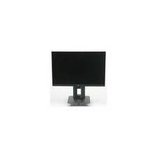 24" TFT LCD HP Z24n perno 1920
