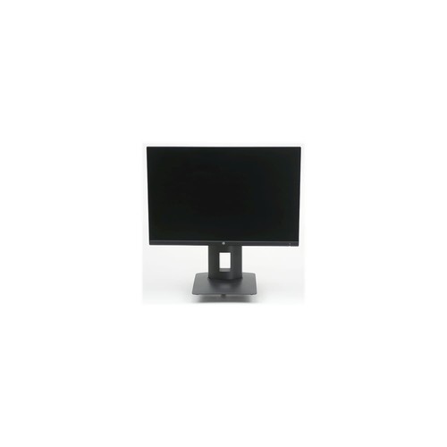 Tft lcd z24n perno 1920 - tft,