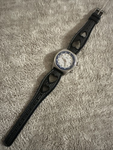 Girard perregaux giromatico - girard, |