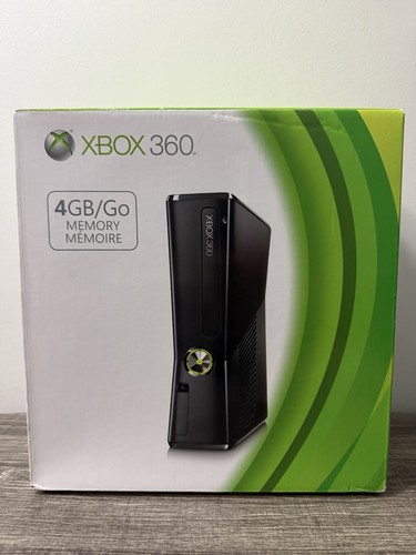 Microsoft xbox 360 - xbox,