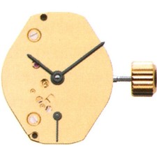 Movimento ETA cal 902 501