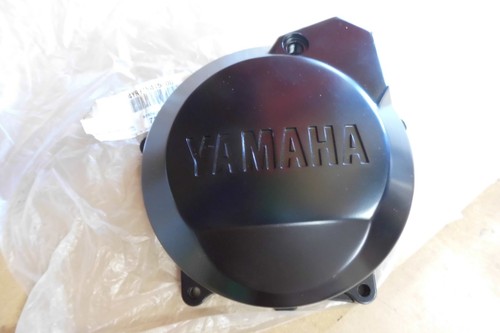 Yamaha fzs600 fazer 1998 - fzs600, 1998-2003